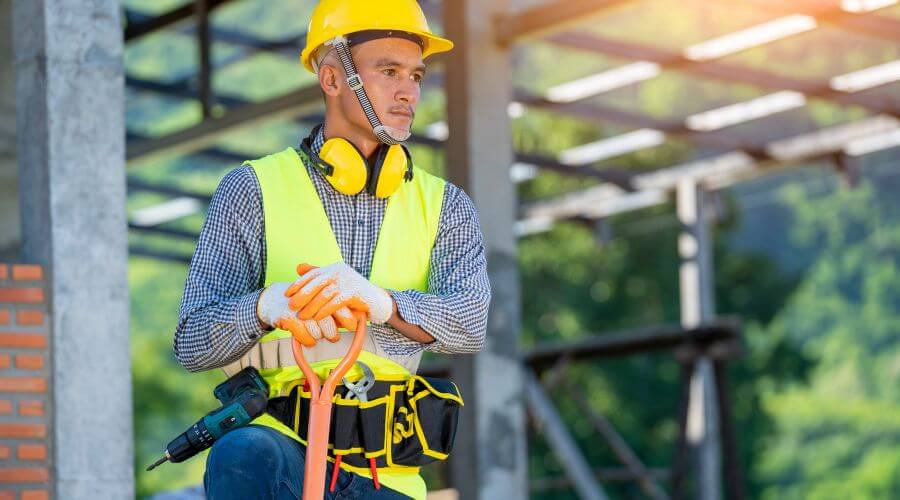 Professional roofing  contractor services in Brendale